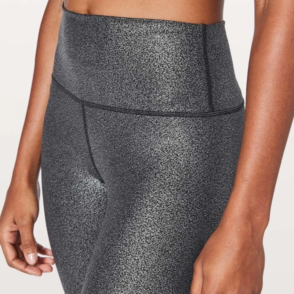 lululemon athletica lululemon wunder